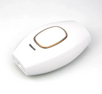 Glow IPL Hair Removal Device