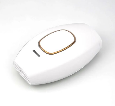 Glow IPL Hair Removal Device