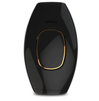 Glow IPL Hair Removal Device