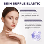 Daily Glow Serum 30 ml