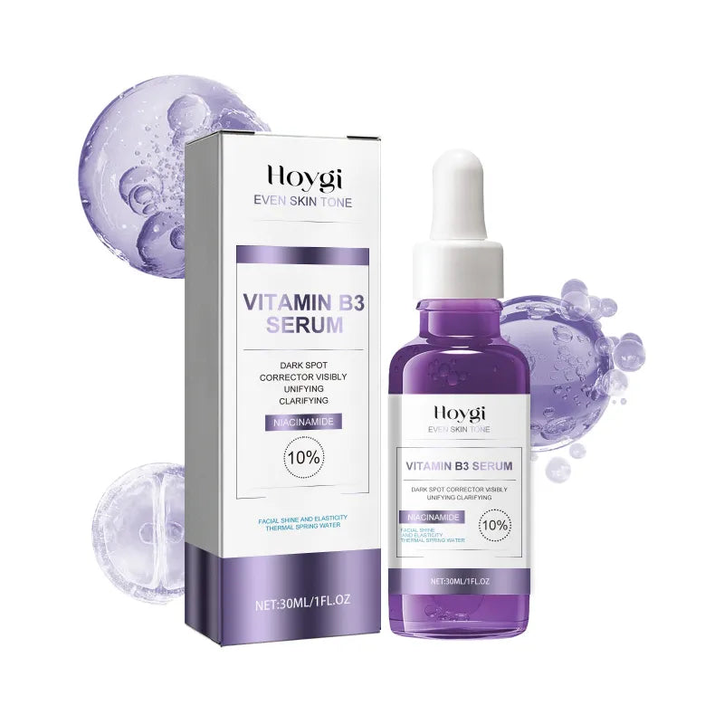 Daily Glow Serum 30 ml