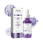 Daily Glow Serum 30 ml