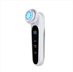 Microcurrent Facial Toning Device