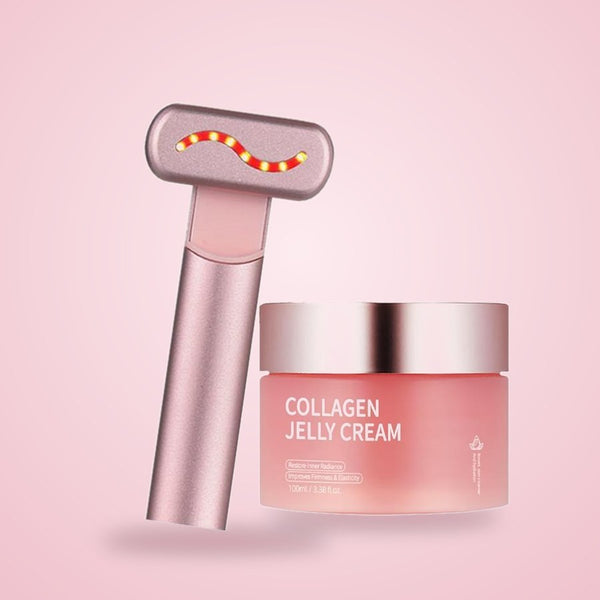 The Glow Kit