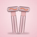 Gift Duo: two Glow Wands